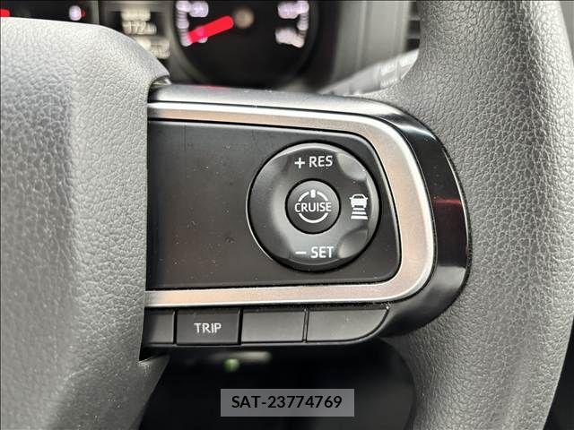 Daihatsu ATRAI 2024-06 7978525-26