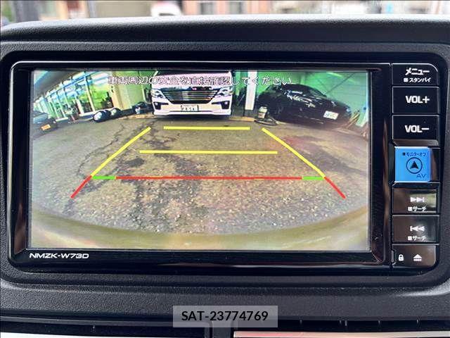 Daihatsu ATRAI 2024-06 7978525-28