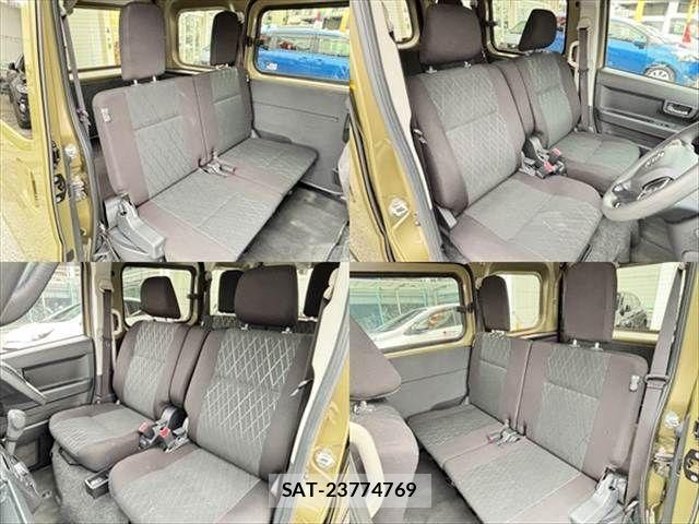Daihatsu ATRAI 2024-06 7978525-3