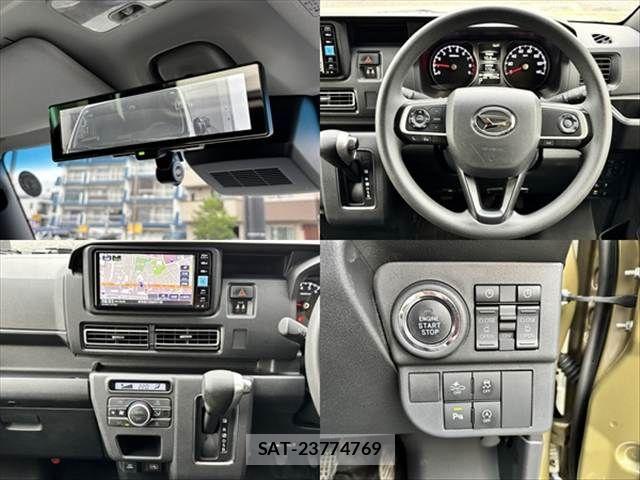 Daihatsu ATRAI 2024-06 7978525-4