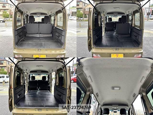 Daihatsu ATRAI 2024-06 7978525-5