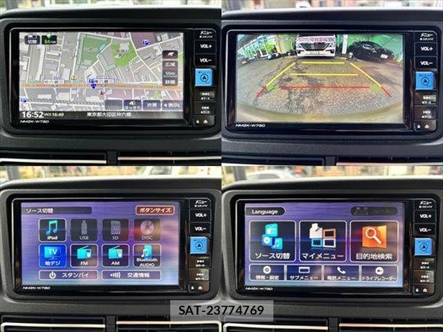 Daihatsu ATRAI 2024-06 7978525-6