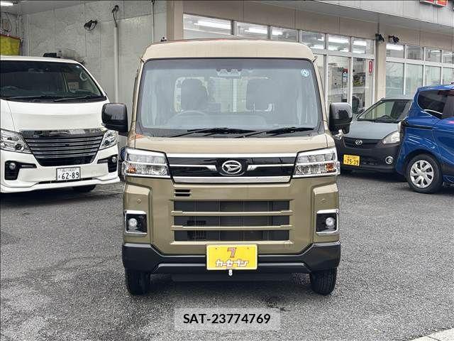 Daihatsu ATRAI 2024-06 7978525-7