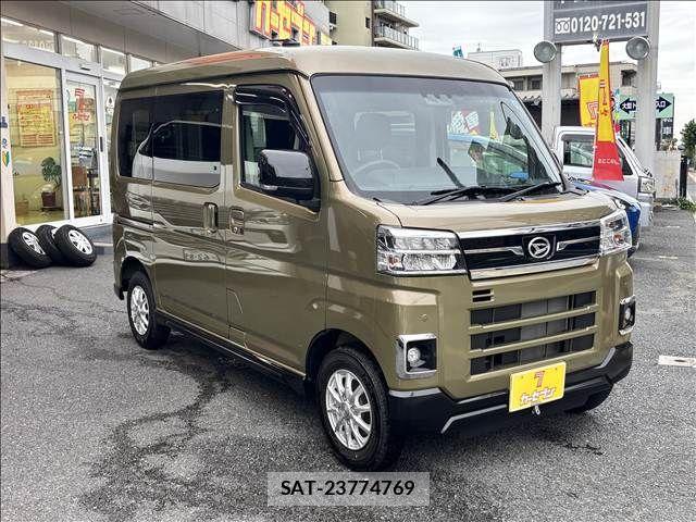 Daihatsu ATRAI 2024-06 7978525-8