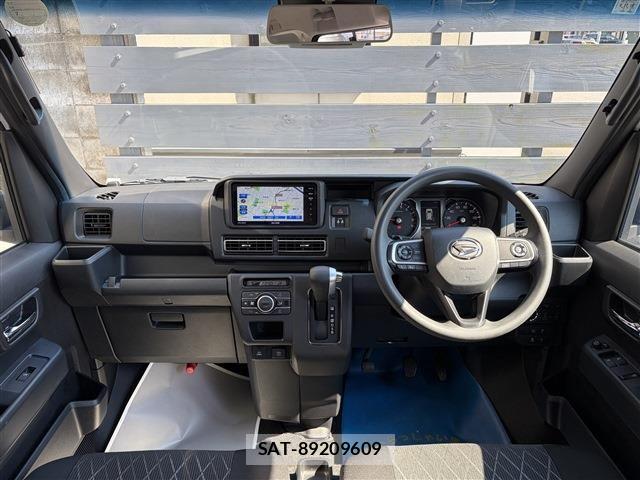 Daihatsu ATRAI 2024-11 8034441-11