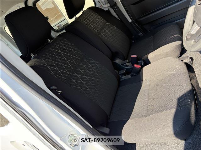 Daihatsu ATRAI 2024-11 8034441-13