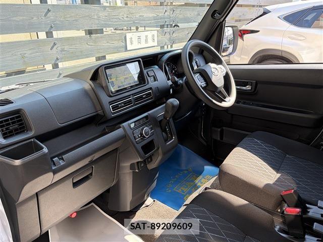 Daihatsu ATRAI 2024-11 8034441-14