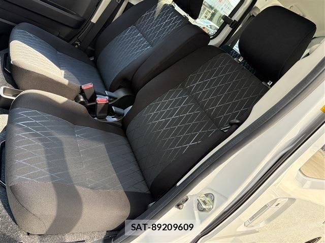 Daihatsu ATRAI 2024-11 8034441-15