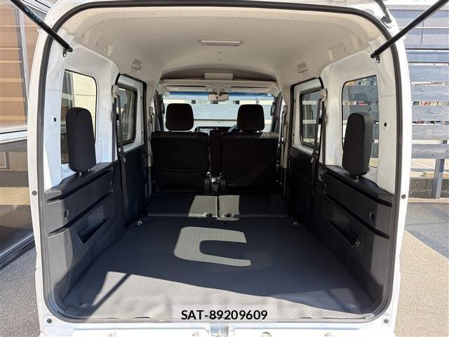 Daihatsu ATRAI 2024-11 8034441-18