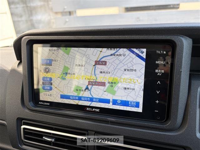 Daihatsu ATRAI 2024-11 8034441-19