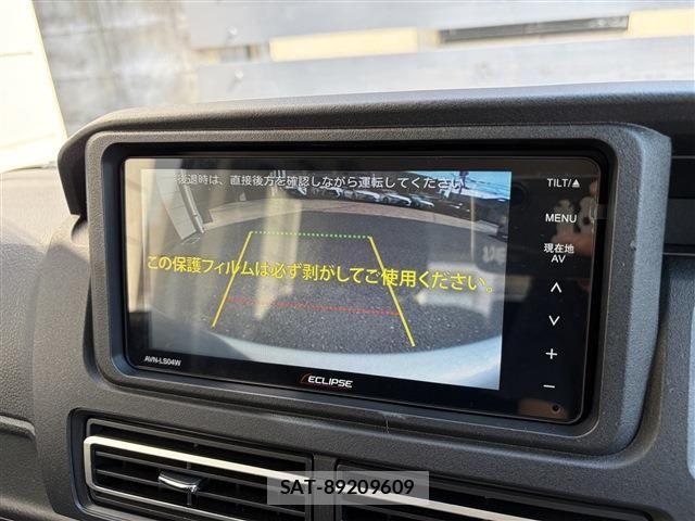 Daihatsu ATRAI 2024-11 8034441-20