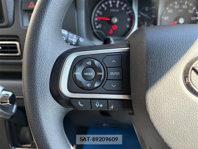 Daihatsu ATRAI 2024-11 8034441-24