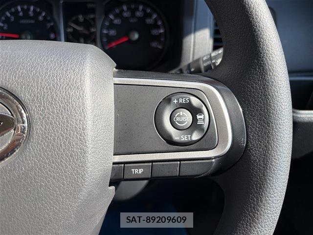 Daihatsu ATRAI 2024-11 8034441-25
