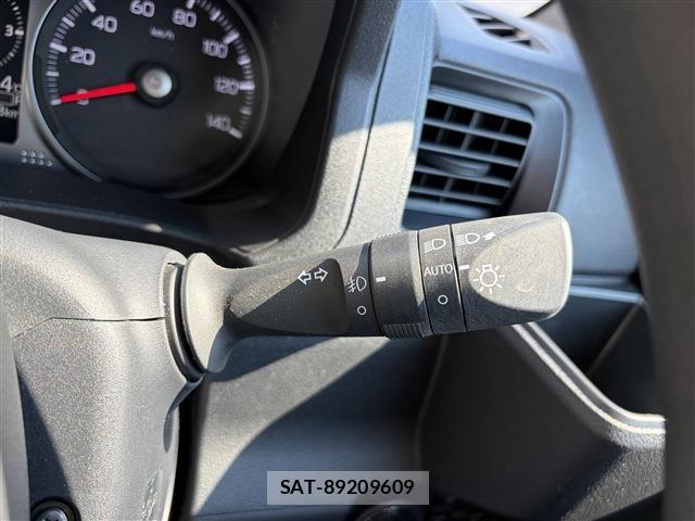 Daihatsu ATRAI 2024-11 8034441-26
