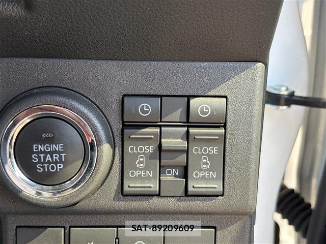Daihatsu ATRAI 2024-11 8034441-27