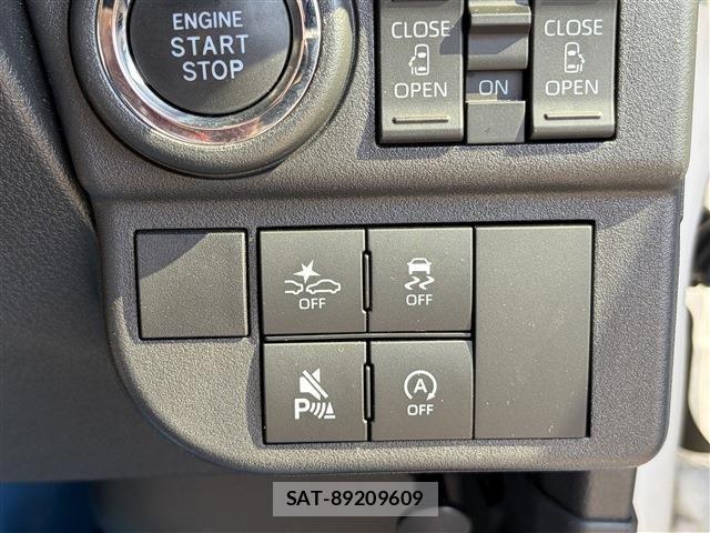 Daihatsu ATRAI 2024-11 8034441-28