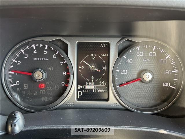 Daihatsu ATRAI 2024-11 8034441-29