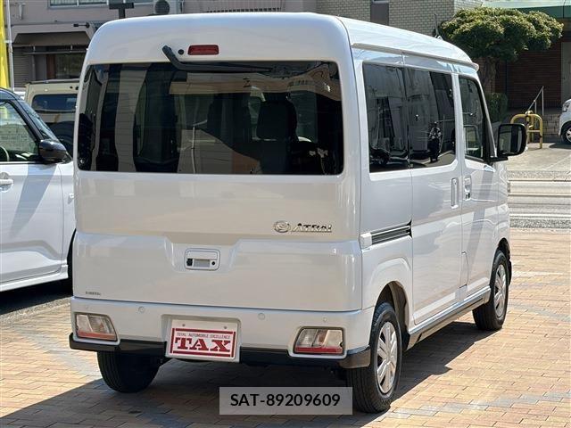 Daihatsu ATRAI 2024-11 8034441-3