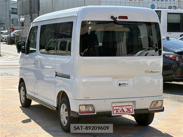 Daihatsu ATRAI 2024-11 8034441-4