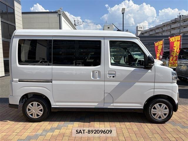 Daihatsu ATRAI 2024-11 8034441-6