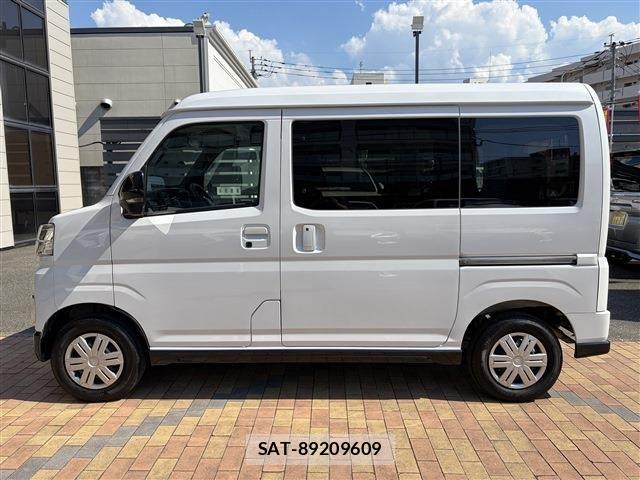 Daihatsu ATRAI 2024-11 8034441-7