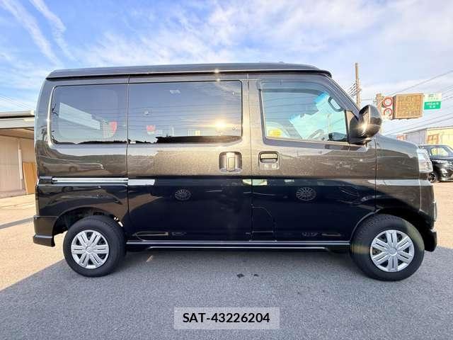 Daihatsu ATRAI 2022-02 8072853-9
