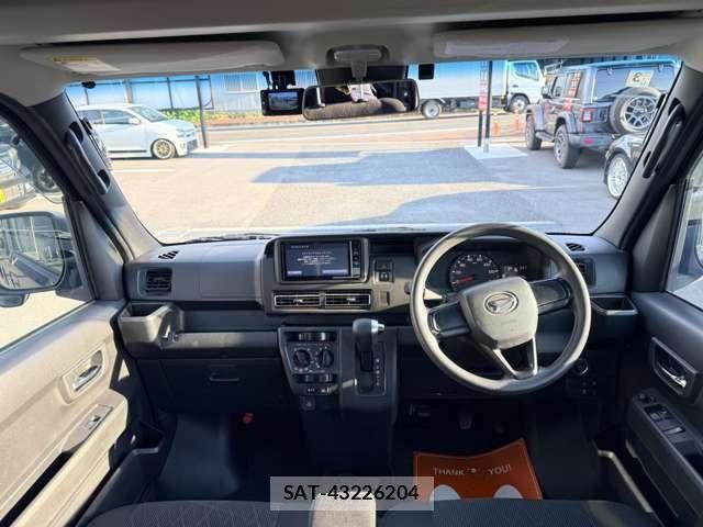 Daihatsu ATRAI 2022-02 8072853-10