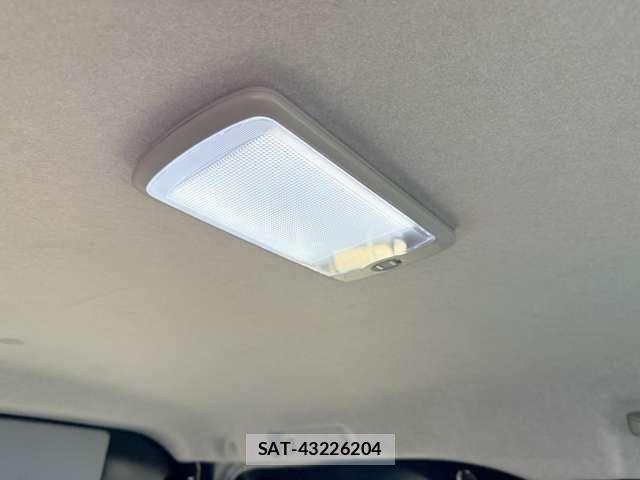 Daihatsu ATRAI 2022-02 8072853-11