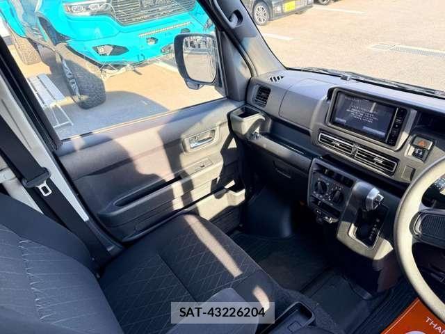 Daihatsu ATRAI 2022-02 8072853-12
