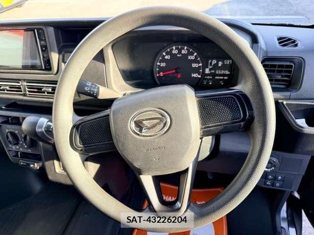 Daihatsu ATRAI 2022-02 8072853-13