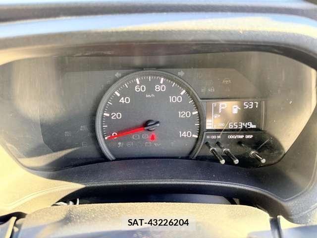 Daihatsu ATRAI 2022-02 8072853-14