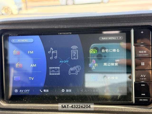 Daihatsu ATRAI 2022-02 8072853-15
