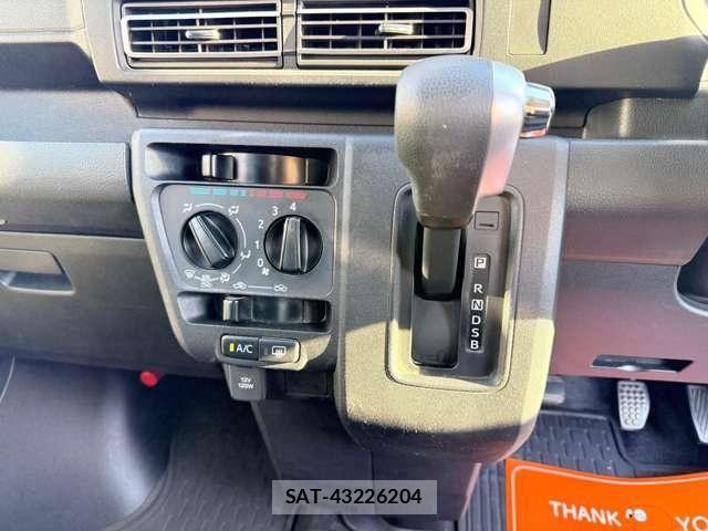 Daihatsu ATRAI 2022-02 8072853-16