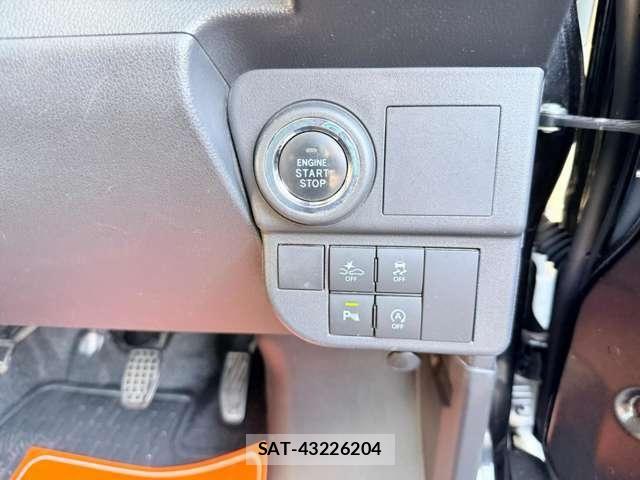 Daihatsu ATRAI 2022-02 8072853-17