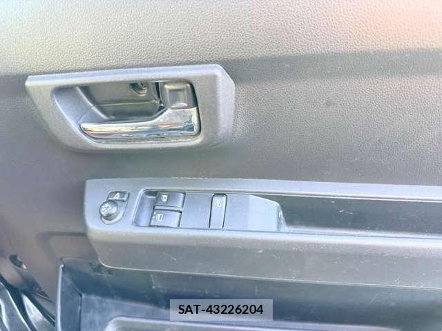 Daihatsu ATRAI 2022-02 8072853-18