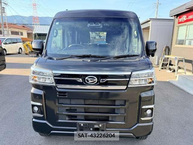 Daihatsu ATRAI 2022-02 8072853-1