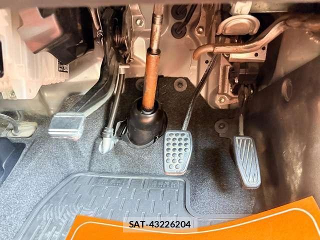 Daihatsu ATRAI 2022-02 8072853-19