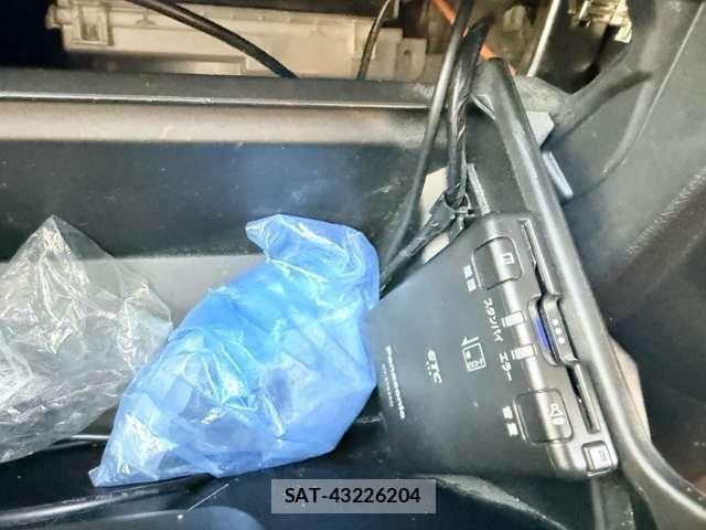 Daihatsu ATRAI 2022-02 8072853-21