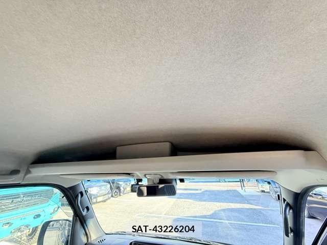 Daihatsu ATRAI 2022-02 8072853-22