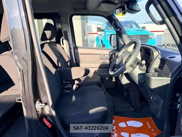 Daihatsu ATRAI 2022-02 8072853-24