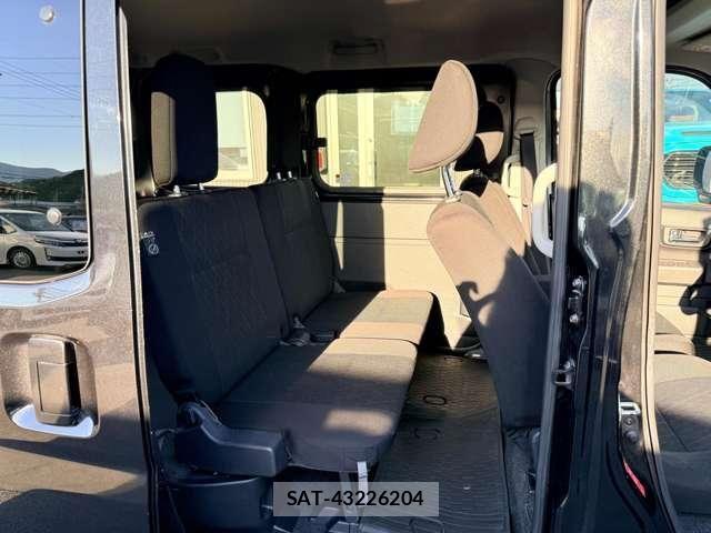 Daihatsu ATRAI 2022-02 8072853-25