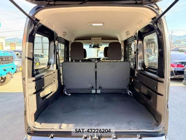 Daihatsu ATRAI 2022-02 8072853-26