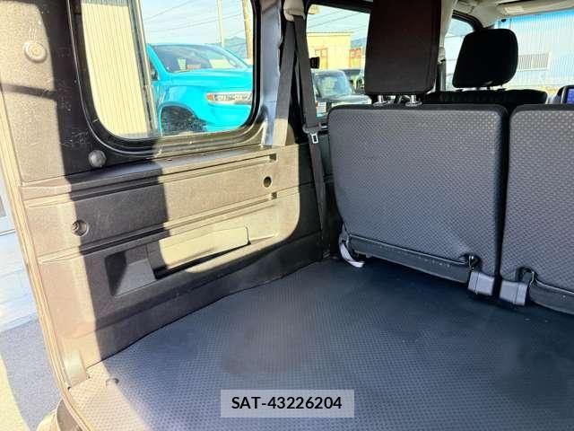Daihatsu ATRAI 2022-02 8072853-27