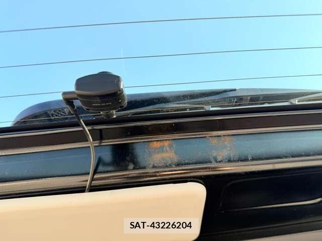 Daihatsu ATRAI 2022-02 8072853-29