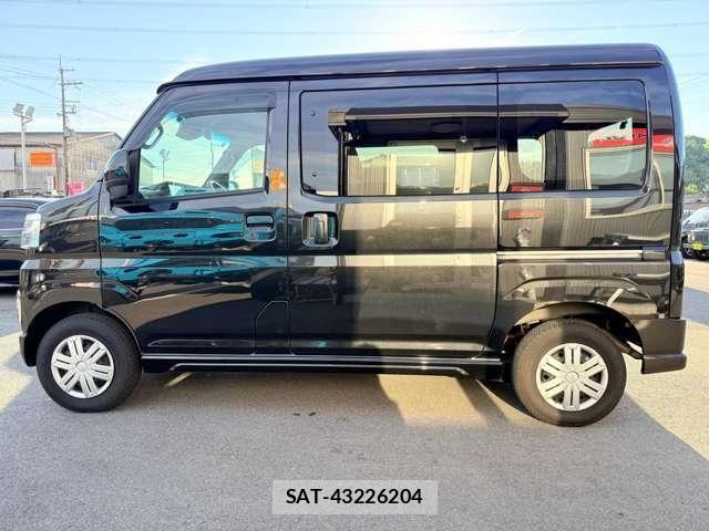Daihatsu ATRAI 2022-02 8072853-3