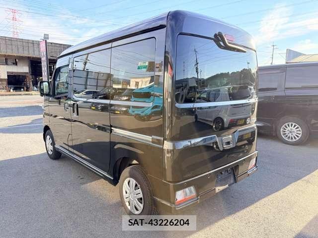 Daihatsu ATRAI 2022-02 8072853-4