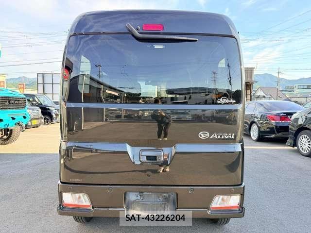 Daihatsu ATRAI 2022-02 8072853-5