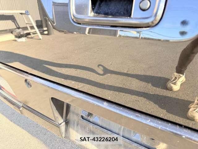 Daihatsu ATRAI 2022-02 8072853-6