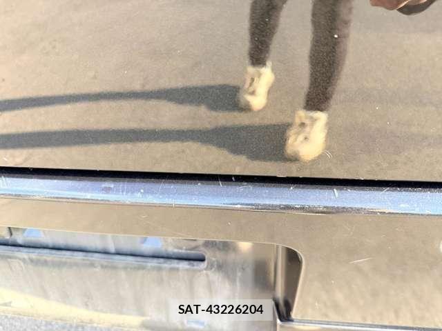 Daihatsu ATRAI 2022-02 8072853-7