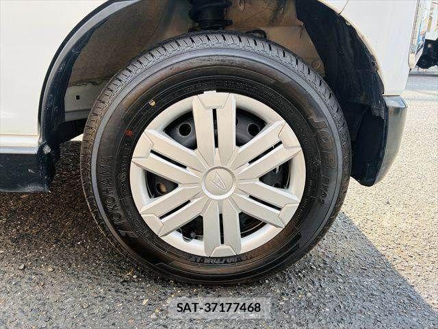 Daihatsu ATRAI 2022-01 8098027-10